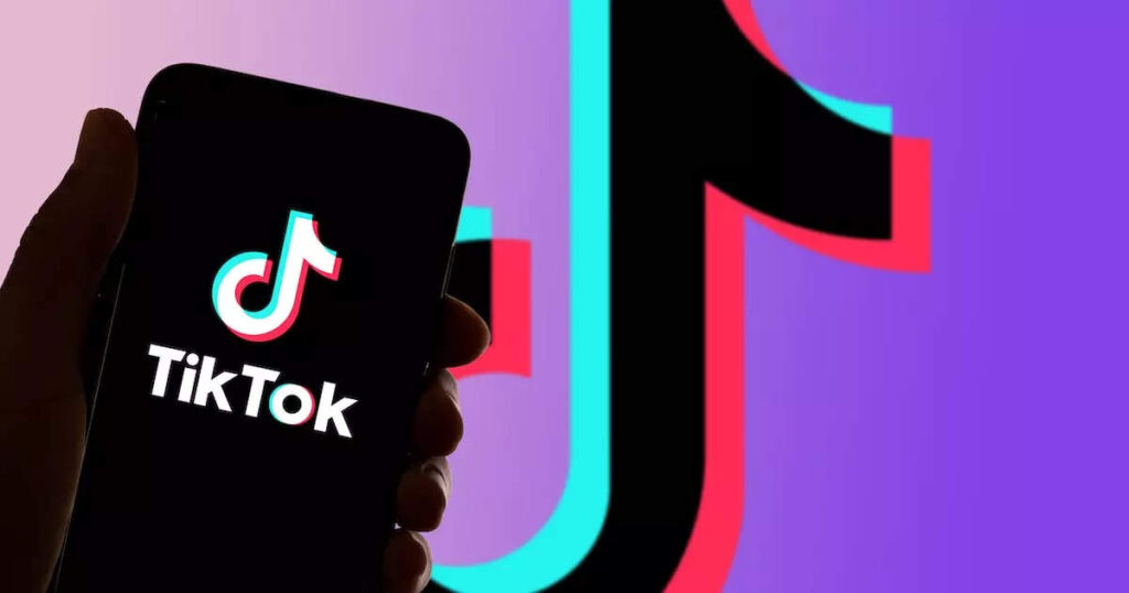 TikTok